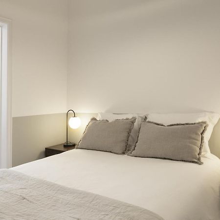 Downtown Flat With Design And Comfort At Downtown Lisboa Εξωτερικό φωτογραφία