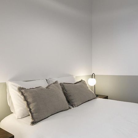 Downtown Flat With Design And Comfort At Downtown Lisboa Εξωτερικό φωτογραφία