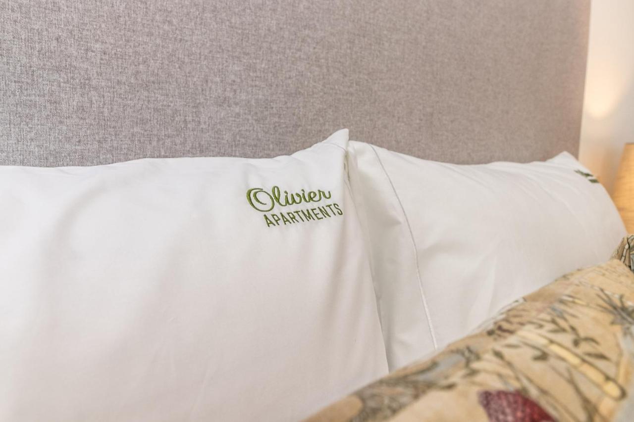 Downtown Flat With Design And Comfort At Downtown Lisboa Εξωτερικό φωτογραφία