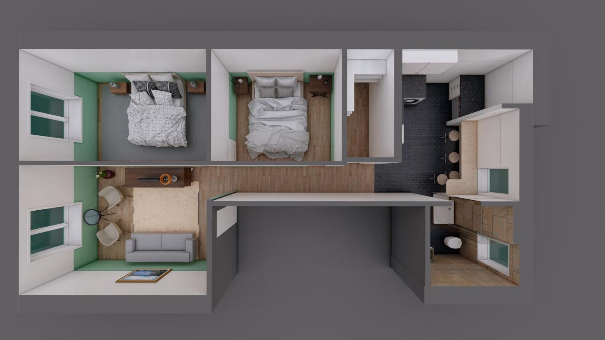 Downtown Flat With Design And Comfort At Downtown Lisboa Εξωτερικό φωτογραφία
